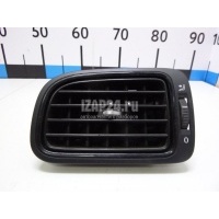 Дефлектор воздушный VAG Polo (Sed RUS) (2011 - ) 6RF819703BWMV