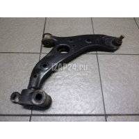 Рычаг передний правый Mazda CX 5 (2012 - 2017) KD3534300H