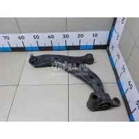 Рычаг передний левый Mazda CX 5 (2012 - 2017) KD3534350H