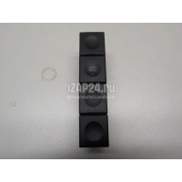 Кнопка обогрева заднего стекла Ford Fiesta (2001 - 2008) 2S6T18C621AC