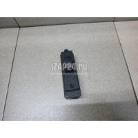 Кнопка стеклоподъемника Mazda Mazda 3 (BK) (2002 - 2009) BS3E66370