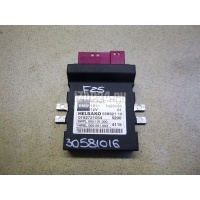 Блок электронный BMW 2-серия F22/F23/F87 (2013 - ) 16147426095
