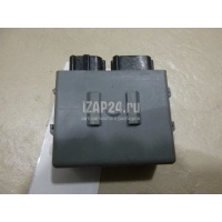 Блок электронный Nissan X-Trail (T30) (2001 - 2006) 285755M500
