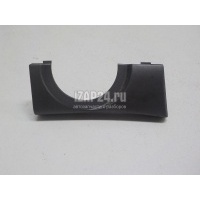 Накладка (кузов внутри) GM Epica (2006 - 2012) 96641052