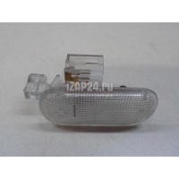 Плафон салонный Ford Galaxy (1995 - 2006) 7269921