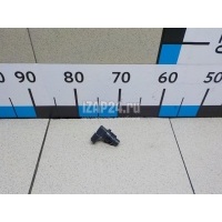 Датчик АКПП Mazda CX 7 (2007 - 2012) FN1221551A