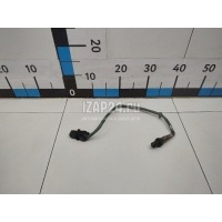 Датчик кислородный/Lambdasonde Mercedes Benz A140/160 W169 (2004 - 2012) 0035427018