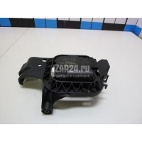 Моторчик заслонки отопителя VAG Cordoba (2002 - 2008) 6Q1819453D