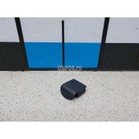Накладка декоративная VAG Exeo (2009 - 2013) 4F04197326PS