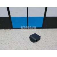 Накладка декоративная VAG Exeo (2009 - 2013) 4F04197326PS