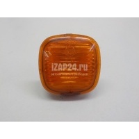 Повторитель на крыло желтый VAG Octavia (1997 - 2000) 4D0949127