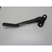 Кронштейн опоры КПП Fiat Palio (1996 - 2016) 46830244