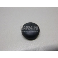Крышка поводка стеклоочистителя GM Spark (2010 - 2015) 96845751