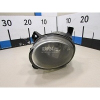 Фара противотуманная левая VAG A1 (8X) (2010 - 2018) 8T0941699