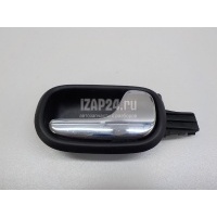 Ручка двери задней внутренняя правая VAG A4 [B5] (1994 - 2001) 8D083902001C