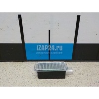 Плафон салонный VAG Rapid (2013 - ) 4E0947415