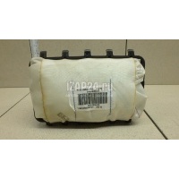 Подушка безопасности пассажирская (в торпедо) Chrysler Compass (MK49) (2006 - 2016) 4664345AD