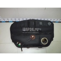Бак топливный Hyundai-Kia Sonata V (NF) (2005 - 2010) 311503K100