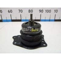 Опора двигателя правая VAG Fabia (2007 - 2015) 6R0199167Q