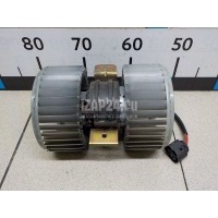 Моторчик отопителя VAG A8 [4E] (2002 - 2010) 4E0959101A