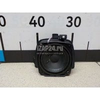 Динамик VAG A8 [4E] (2002 - 2010) 4E0035411P
