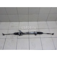 Рейка рулевая GM Astra H / Family (2004 - 2015) 93179548