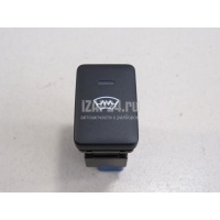 Кнопка обогрева переднего стекла Mitsubishi Outlander (GF) (2012 - ) 8616A052