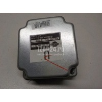 Блок электронный Nissan Murano (Z51) (2008 - 2015) 416501AA7B