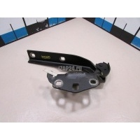 Петля капота правая VAG Passat CC (2008 - 2017) 3C8823302A