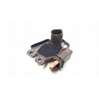 регулятор напряжения audi seat skoda volkswagen 06b903803b