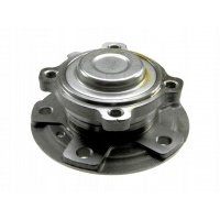 подшипник ступица колеса передняя bmw 3 f30 f31 f34 11 -