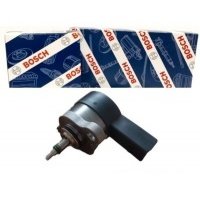 bosch клапан давл . воздуха топлива volkswagen touareg audi a4 a6 a8