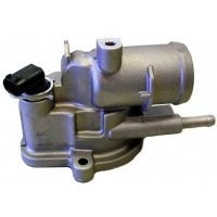 термостат мерседес clk w203 w204 w211 w220 270 cdi