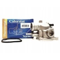 vernet термостат мерседес clk c209 c203 s203 2.2 d