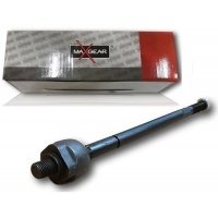 maxgear тяга рулевая 69 - 0168 renault megane