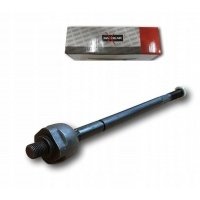 maxgear тяга рулевая 69 - 0177 renault kangoo