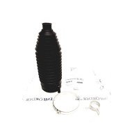 lemforder пыльник редуктора citroen c4 i ii ds5