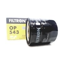 filtron фильтр op543 форд кол - во в упак 543