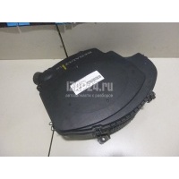 Корпус воздушного фильтра Renault Logan (2005 - 2014) 8200861226
