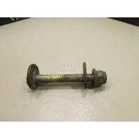 Болт развала задних колес VAG Alhambra (2010 - ) WHT000228