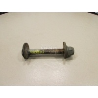 Болт развала задних колес VAG Alhambra (2010 - ) WHT000228