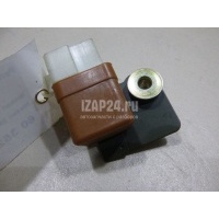 Реле Nissan Micra (K11E) (1992 - 2002) 2523079964