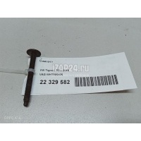 Саморез VAG Octavia (A7) (2013 - ) WHT000425