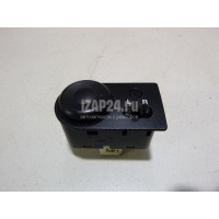 Переключатель регулировки зеркала GM Aveo (T250) (2005 - 2011) 96829575