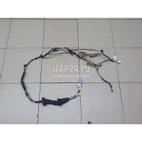 Проводка (коса) Toyota Camry V40 (2006 - 2011) 8215206C10