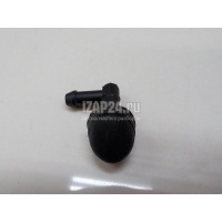 Форсунка омывателя зад стекла Ford Galaxy (1995 - 2006) 7259962