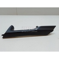 Ручка двери внутренняя правая VAG Tiguan (2007 - 2011) 5N0867180D81U