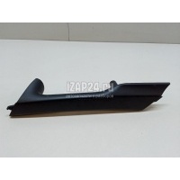 Ручка двери внутренняя правая VAG Tiguan (2007 - 2011) 5N0867180D81U
