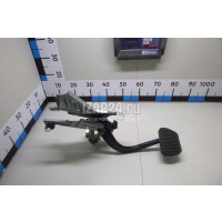Педаль тормоза Volvo XC90 (2002 - 2015) 31201400