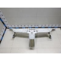 Панель передняя Renault Logan II (2014 - ) 625044173R